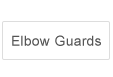 Elbow Guards